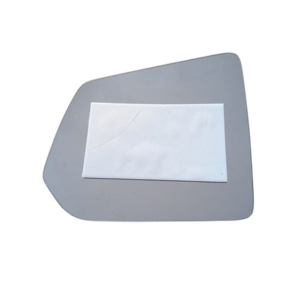 Vitre rétroviseur côté DROITE pur DR PK8 2023> - www.glass-europa.com