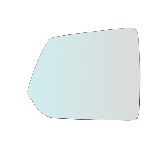 Vitre rétroviseur côté GAUCHE pur DR PK8 2023> - www.glass-europa.com