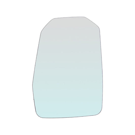 Vitre rétroviseur côté DROITE pur Toyota Hiace H300 2019> - www.glass-europa.com