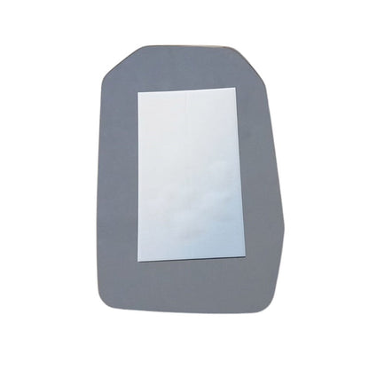 Vitre rétroviseur côté DROITE pur Toyota Hiace H300 2019> - www.glass-europa.com