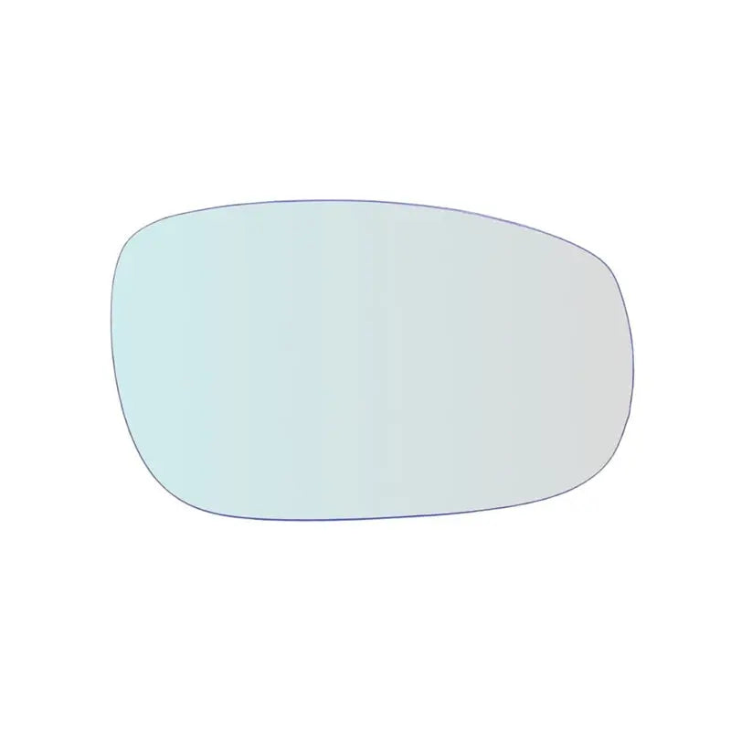 Miroir De Rechange côté DROIT pur Chrysler 300 C depuis 2004-2011 - MIROIRS-AUTO2004