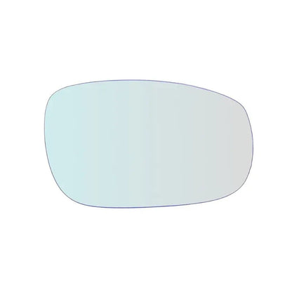 Miroir De Rechange côté DROIT pur Chrysler 300 C depuis 2004-2011 - MIROIRS-AUTO2004