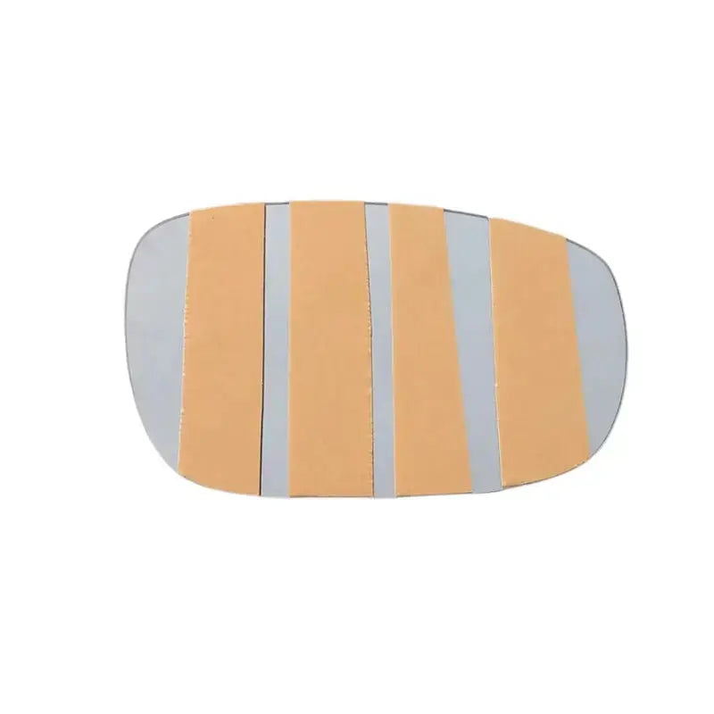 Miroir De Rechange côté DROIT pur Chrysler 300 C depuis 2004-2011 - MIROIRS-AUTO2004