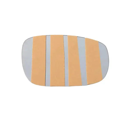 Miroir De Rechange côté DROIT pur Chrysler 300 C depuis 2004-2011 - MIROIRS-AUTO2004