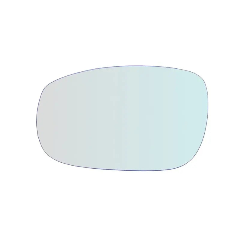 Miroir De Rechange côté GAUCHE pur Chrysler 300 C depuis 2004-2011 - MIROIRS-AUTO2004