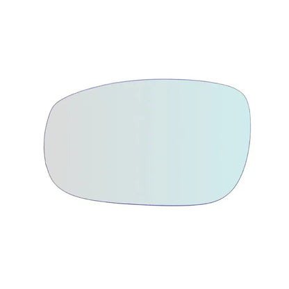 Miroir De Rechange côté GAUCHE pur Chrysler 300 C depuis 2004-2011 - MIROIRS-AUTO2004