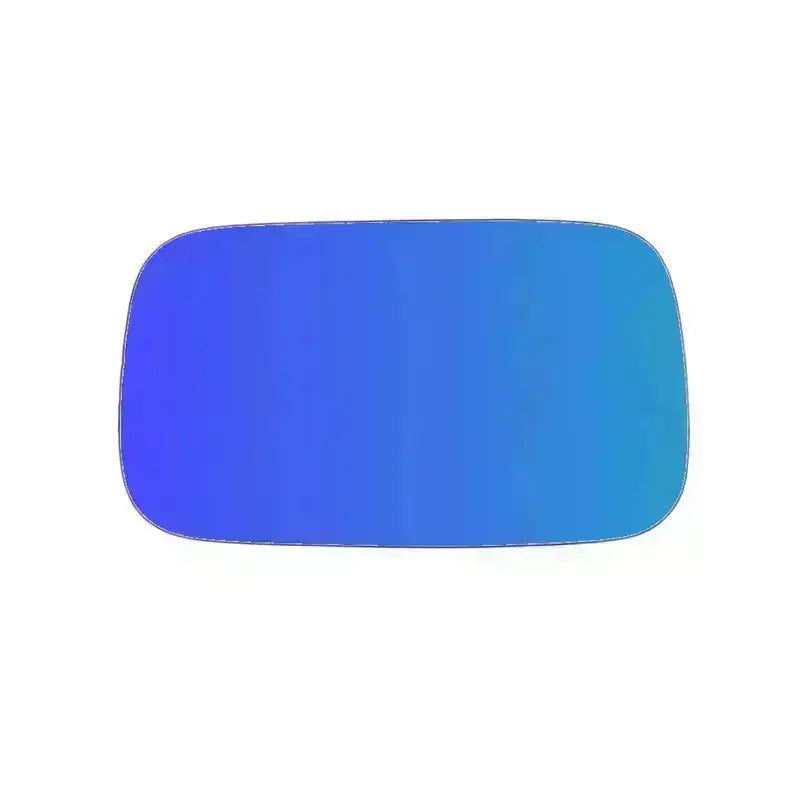 Vitre Rétroviseur Bleu Côté DROIT Pur Bmw Sèrie 5 (E34) depuis 1987-1995 - MIROIRS-AUTO2004