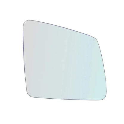 Vitre rétroviseur côté DROIT pur Mercedes M (W166) depuis 2011> - MIROIRS-AUTO2004