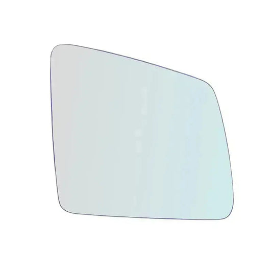 Vitre rétroviseur côté DROIT pur Mercedes M (W166) depuis 2011> - MIROIRS-AUTO2004