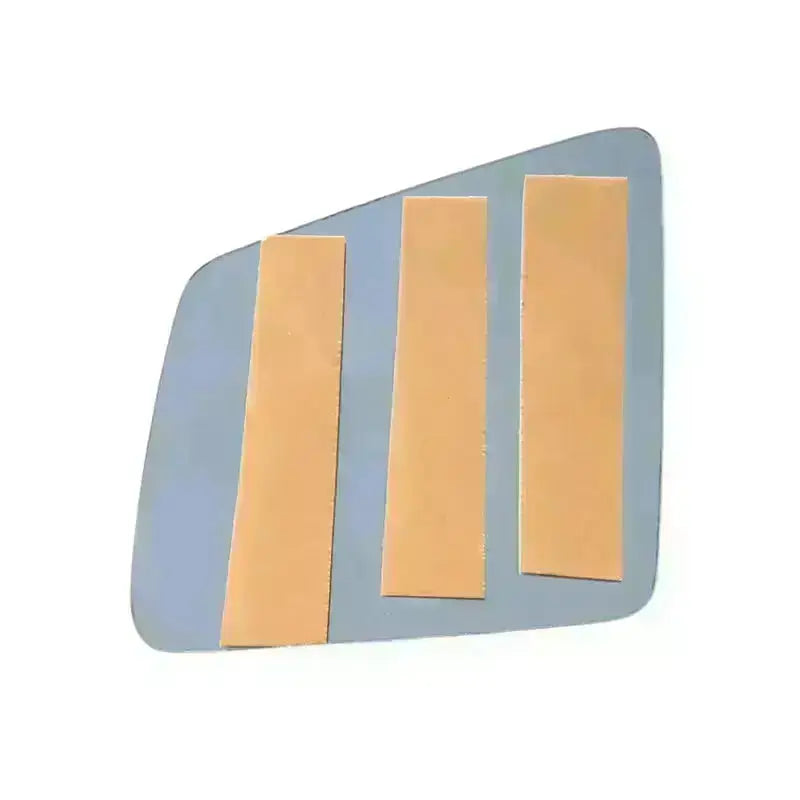 Vitre rétroviseur côté GAUCHE pur Mercedes GLK (X204) depuis 2012> (Copia) - MIROIRS-AUTO2004