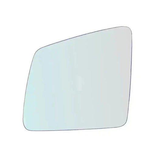 Vitre rétroviseur côté GAUCHE pur Mercedes GLK (X204) depuis 2012> (Copia) - MIROIRS-AUTO2004