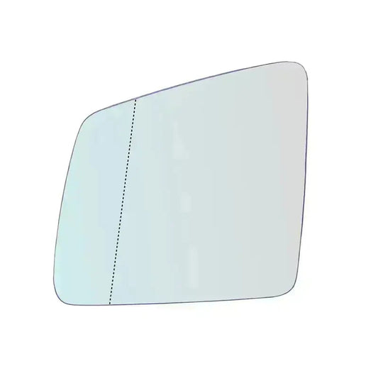 Vitre Miroir Asphérique GAUCHE pur Mercedes G (W463) depuis 2013> - MIROIRS-AUTO2004