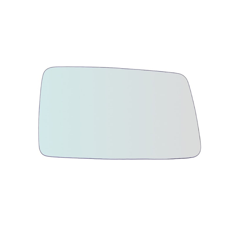 Vitre rétroviseur côté DROIT pur Citroen Visa depuis 1982-1988 - MIROIRS-AUTO2004