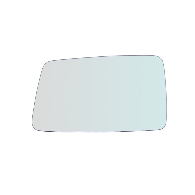 Vitre rétroviseur côté GAUCHE pur Citroen Visa depuis 1982-1988 - MIROIRS-AUTO2004