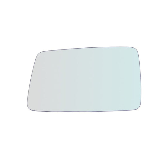 Vitre rétroviseur côté GAUCHE pur Citroen Visa depuis 1982-1988 - MIROIRS-AUTO2004