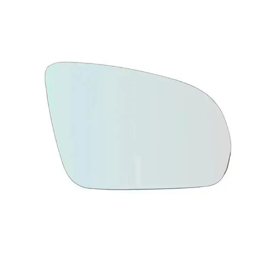 Vitre rétroviseur côté DROIT pur Mercedes Classè C (A205) depuis 2014> - MIROIRS-AUTO2004