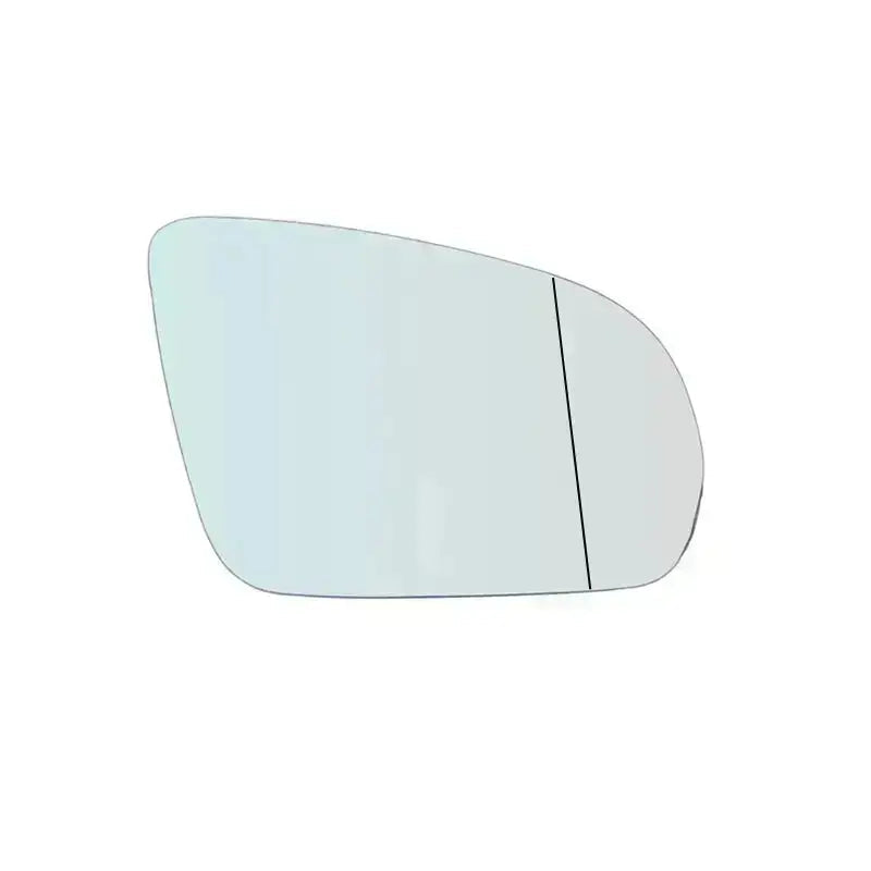 Vitre Miroir Asphérique DROIT Pur Mercedes Classè C (A205) depuis 2014> - MIROIRS-AUTO2004