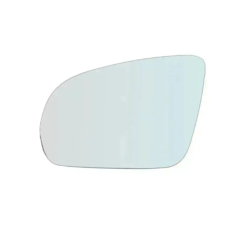 Vitre rétroviseur côté GAUCHE pur Mercedes Classè E (S213) depuis 2017> - MIROIRS-AUTO2004