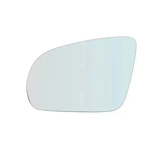 Vitre rétroviseur côté GAUCHE pur Mercedes Classè E (S213) depuis 2017> - MIROIRS-AUTO2004