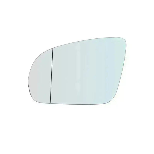 Vitre Miroir Asphérique GAUCHE Pur Mercedes GLC Coupè (X253) depuis 2016> - MIROIRS-AUTO2004