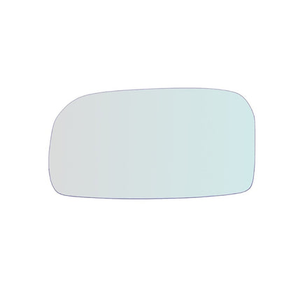 Miroir De Rechange côté GAUCHE pur Honda Civic depuis 2001-2004 - MIROIRS-AUTO2004