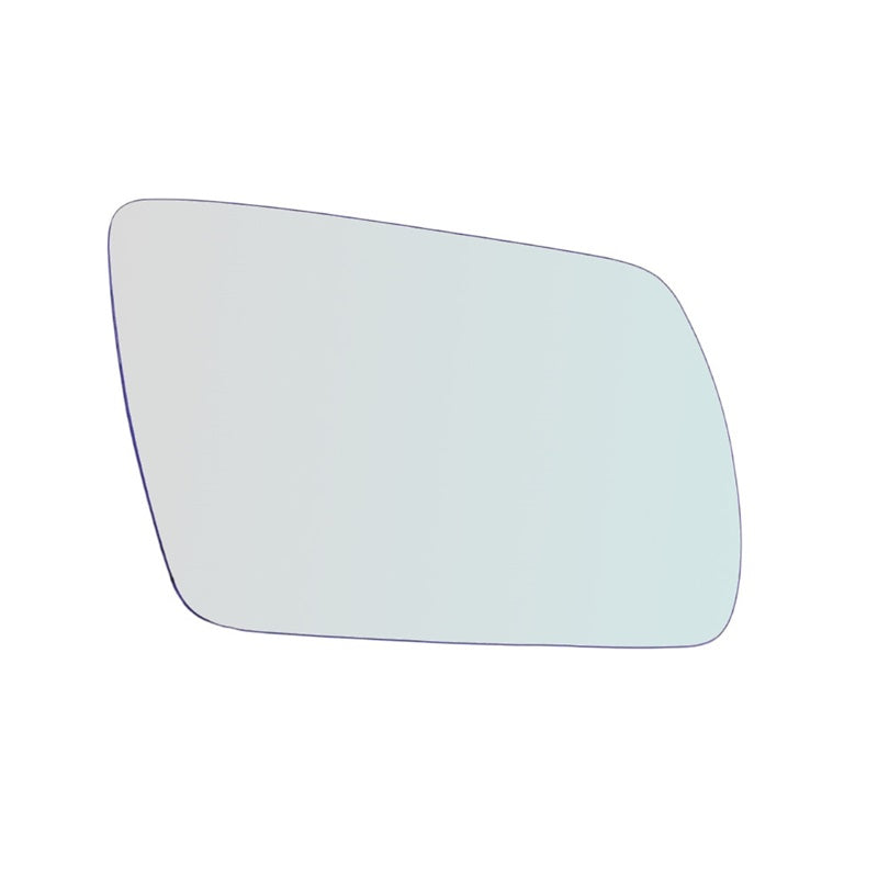 Miroir De Rechange côté DROIT pur Audi A6 Alload (B5) depuis 2000-2005 - MIROIRS-AUTO2004