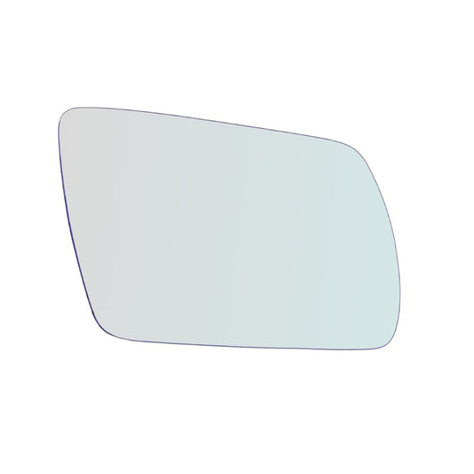 Miroir De Rechange côté DROIT pur Audi A6 Alload (B5) depuis 2000-2005 - MIROIRS-AUTO2004