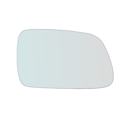Miroir De Rechange côté DROIT pur Peugeot 407 depuis 2004-2012 - MIROIRS-AUTO2004