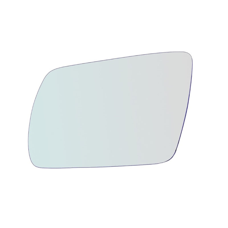 Miroir De Rechange côté GAUCHE pur Audi A6 Alload (B5)  depuis 2000-2005 - MIROIRS-AUTO2004