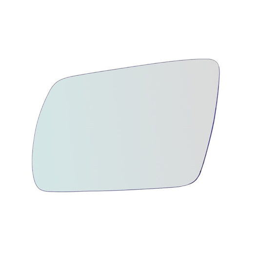 Miroir De Rechange côté GAUCHE pur Audi A6 Alload (B5)  depuis 2000-2005 - MIROIRS-AUTO2004