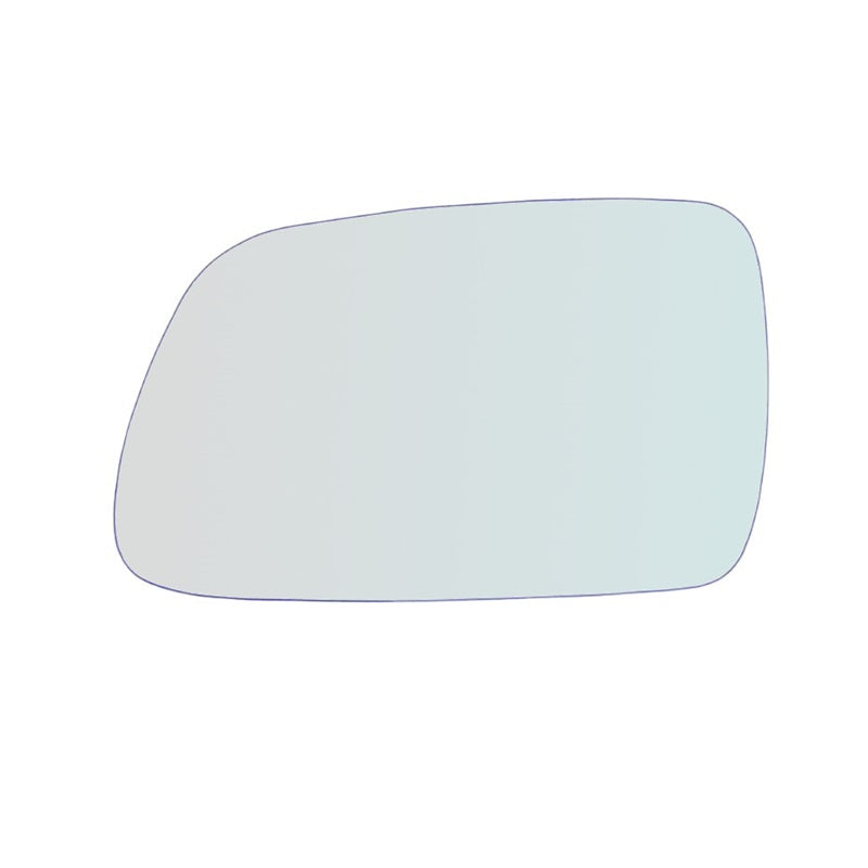 Miroir De Rechange côté GAUCHE pur Citroen Xsara depuis 2002-2006 - MIROIRS-AUTO2004