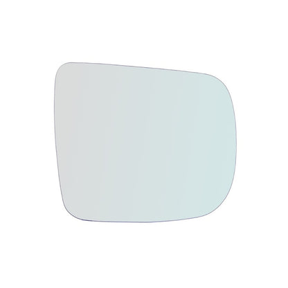 Miroir De Rechange côté DROIT pur Subaru Forester depuis 2002-2008 - MIROIRS-AUTO2004