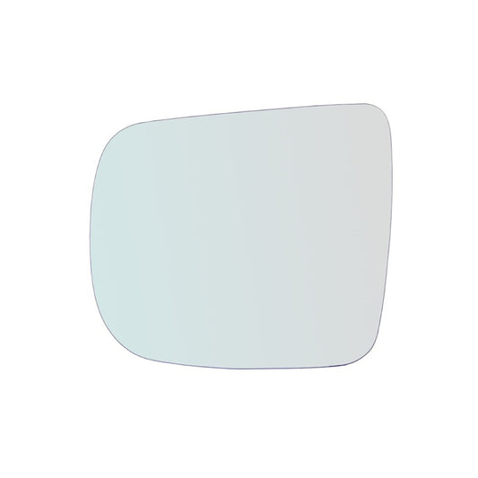 Miroir De Rechange côté GAUCHE pur Subaru Forester depuis 2002-2008 - MIROIRS-AUTO2004