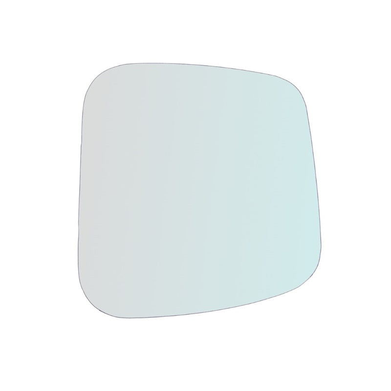 Miroir De Rechange côté DROIT pur Iveco Eurocargo depuis 2006> - MIROIRS-AUTO2004