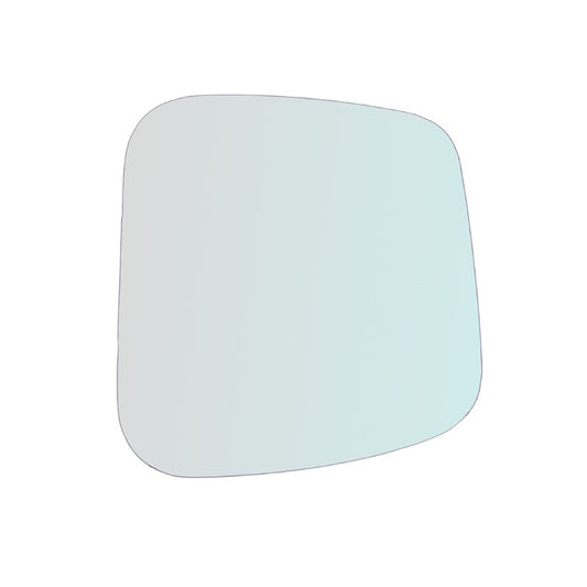 Miroir De Rechange côté DROIT pur Iveco Eurocargo depuis 2006> - MIROIRS-AUTO2004