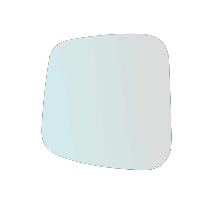 Miroir De Rechange côté GAUCHE pur Iveco Eurocargo depuis 2006> - MIROIRS-AUTO2004