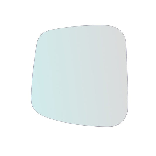Miroir De Rechange côté GAUCHE pur Iveco Eurocargo depuis 2006> - MIROIRS-AUTO2004