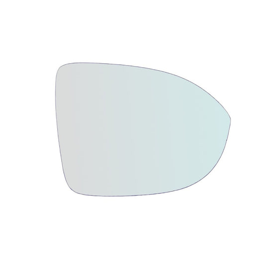 Miroir De Rechange côté DROIT pur Volkswagen T-Cross II depuis 2022> - MIROIRS-AUTO2004