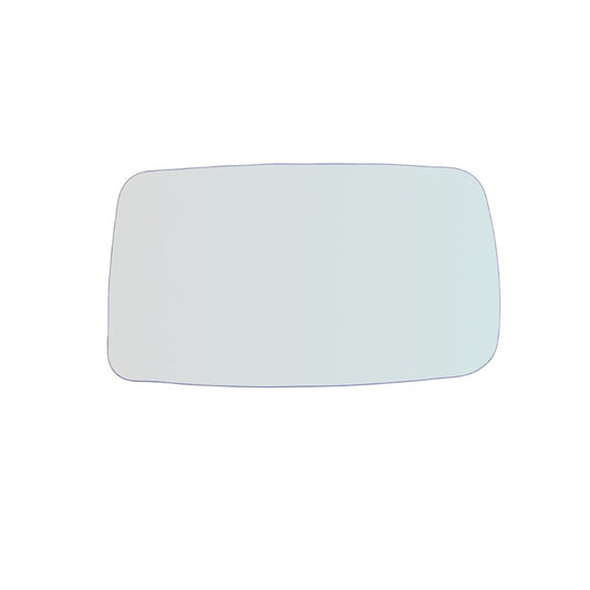 Miroir De Rechange côté DROIT pur Ford Fiesta depuis 1989-1994 - MIROIRS-AUTO2004