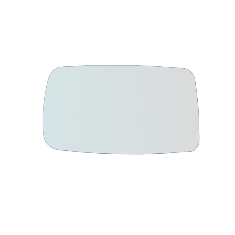 Miroir De Rechange côté GAUCHE pur Ford Fiesta depuis 1989-1994 - MIROIRS-AUTO2004