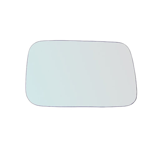 Miroir De Rechange côté DROIT pur Ford Scorpio depuis 1985-1989 - MIROIRS-AUTO2004