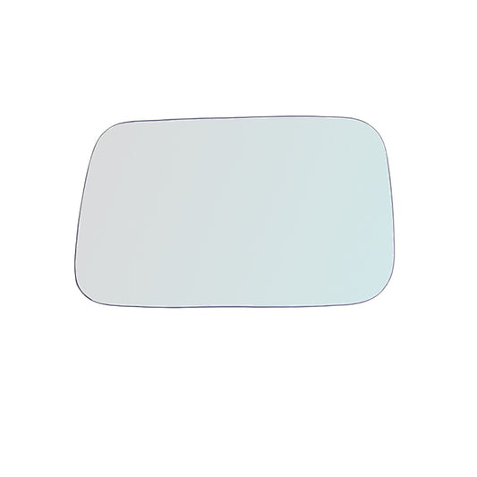 Miroir De Rechange côté GAUCHE pur Ford Scorpio depuis 1985-1989 - MIROIRS-AUTO2004