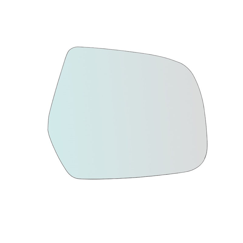 Miroir De Rechange côté DROIT pur Ford Ranger II depuis 2006> - MIROIRS-AUTO2004