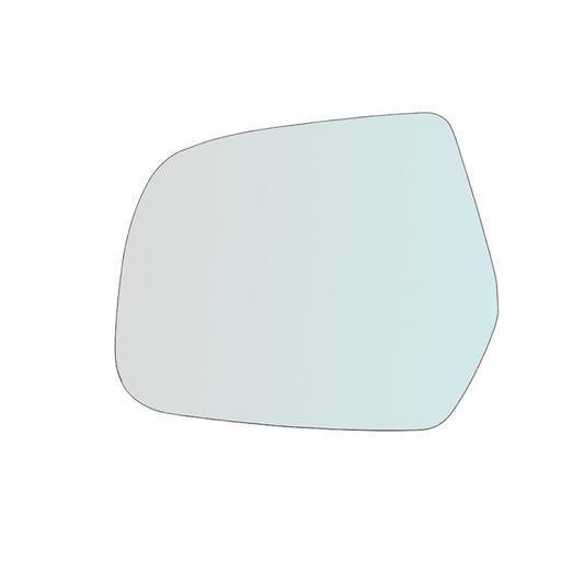 Miroir De Rechange côté GAUCHE pur Ford Ranger II depuis 2006> - MIROIRS-AUTO2004