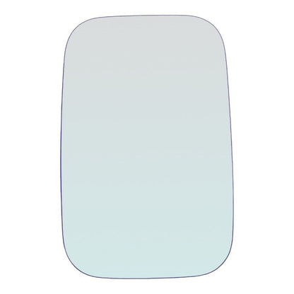 Miroir De Rechange côté GAUCHE pur Land Rover Defender depuis 1990> GALLO RETROVISORI