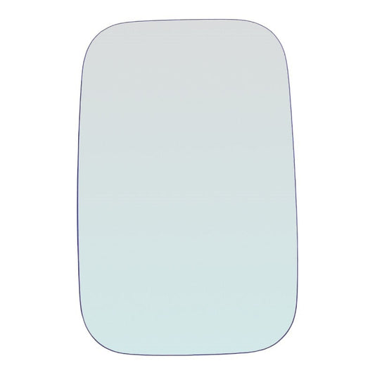 Miroir De Rechange côté GAUCHE pur Land Rover Defender depuis 1990> GALLO RETROVISORI