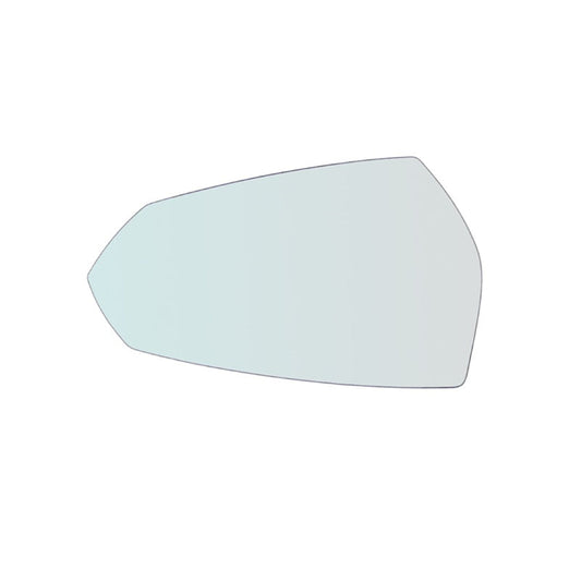 Vitre Rétroviseur Bleu Côté GAUCHE Pur Lamborghini Gallardo LP550 depuis 2008> GALLO RETROVISORI