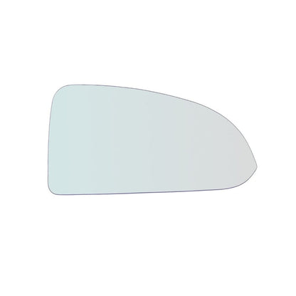 Vitre Rétroviseur Bleu Côté DROIT Pur Lamborghini Diablo depuis 1990> GALLO RETROVISORI