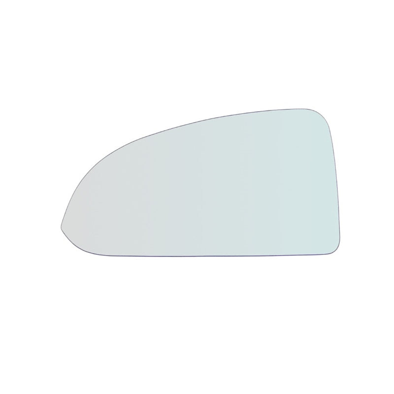 Vitre Rétroviseur Bleu Côté GAUCHE Pur Lamborghini Diablo depuis 1990> GALLO RETROVISORI