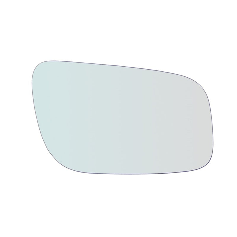 Miroir De Rechange côté DROIT pur Mercedes Classe E (W211) depuis 2002> GALLO RETROVISORI